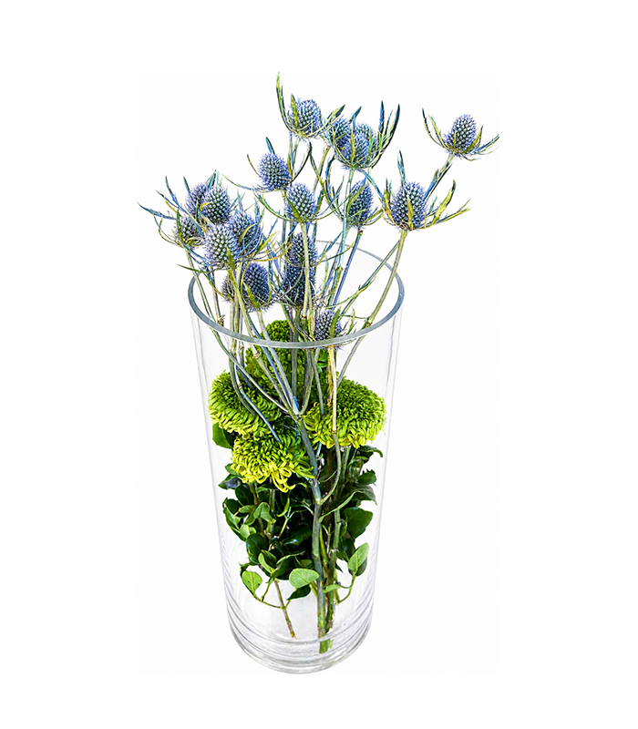 Floating Garden – Arrangement 1
