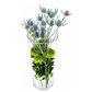 Floating Garden – Deluxe Arrangement (Commercial)