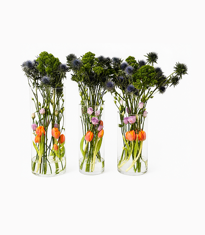 Floating Garden – Arrangement 3