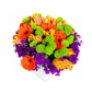 Hamptons Summer Garden – Deluxe Arrangement (Residential)
