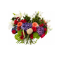 Intercontinental Garden – Premium Deluxe Arrangement (Commercial)
