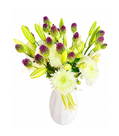 Palm Springs Garden – Arrangement 1