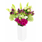 Palm Springs Garden – Deluxe Arrangement (Commercial)