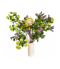 Palm Springs Garden – Arrangement 3