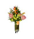 South African Garden – Arrangement 2