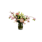 South African Garden – Premium Deluxe Arrangement (Residential)