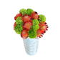South African Garden – Deluxe Arrangement (Commercial)