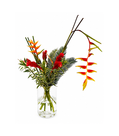 Tropical Garden – Arrangement 2