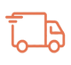 Fast Delivery