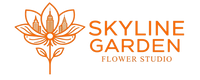 "Skyline Garden" Floral Studio 