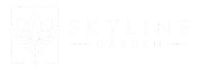 "Skyline Garden" Floral Studio 
