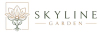 files/skyline-logo_99a09b63-c9c8-4839-9b0d-cd1eb29ec17d.png