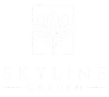 files/skylinegarden-logo.png