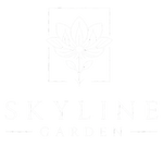 "Skyline Garden" Flower Studio 